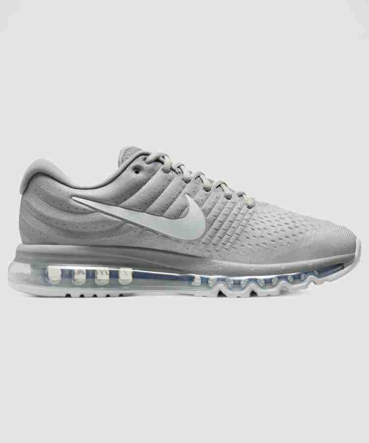 Men air max 2017 best sale