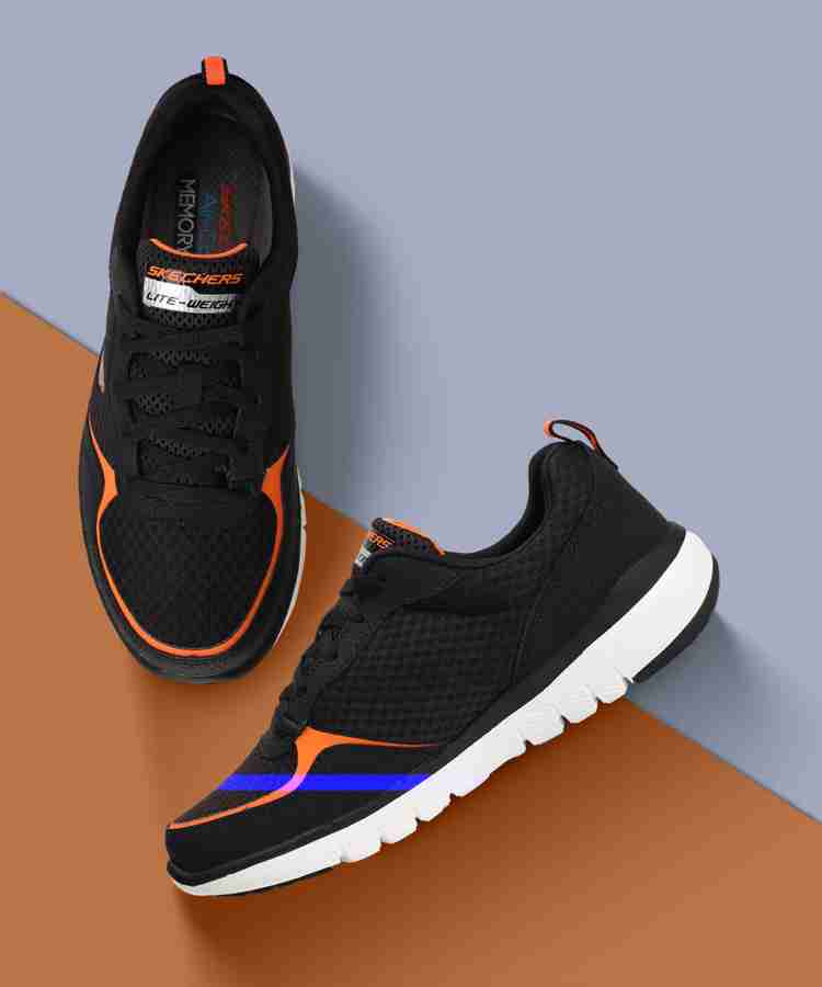 Free 3.0 grey and orange outlet price