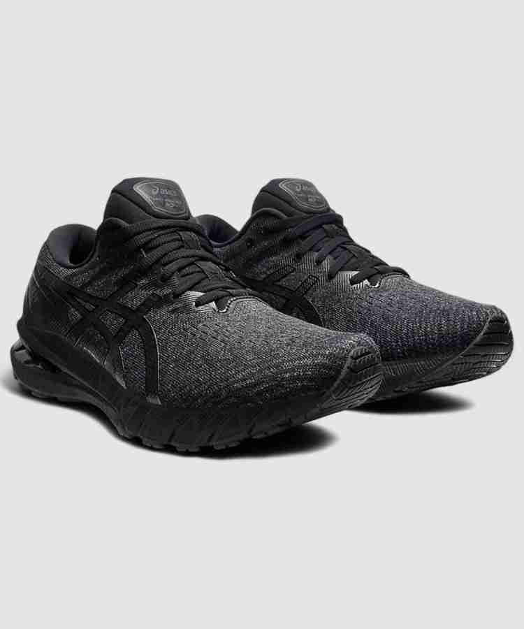 Gt-2000 6 men's running shoe top