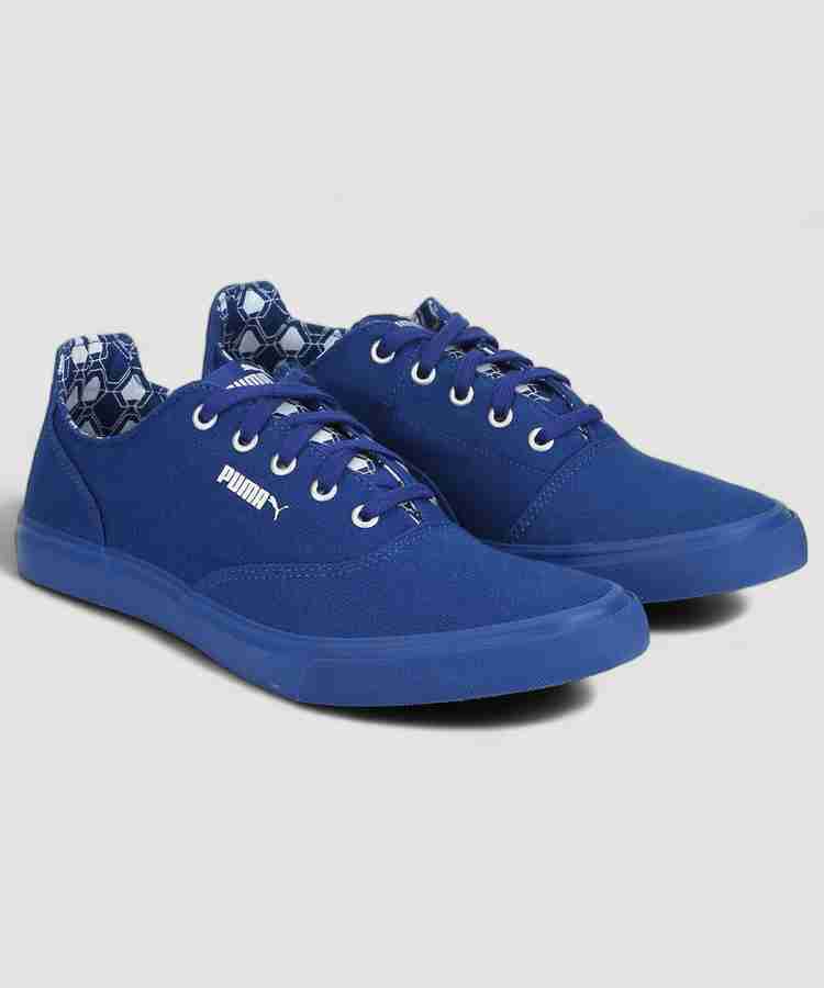 Puma pop x idp hotsell