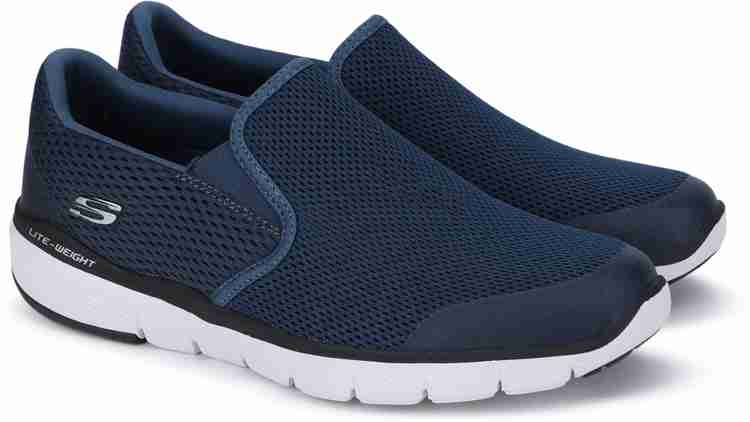 Skechers flex sales advantage 3.0 morwick