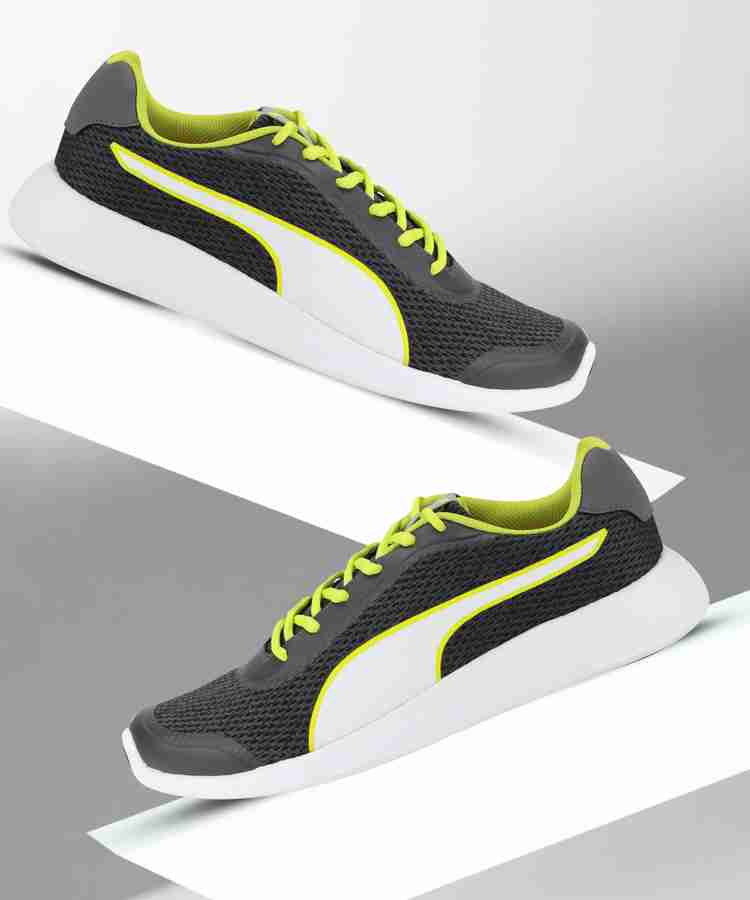 Puma fst runner v2 online