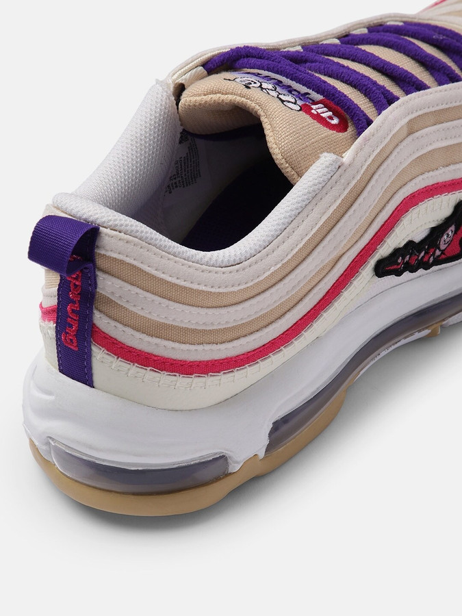 air max 97 pink men