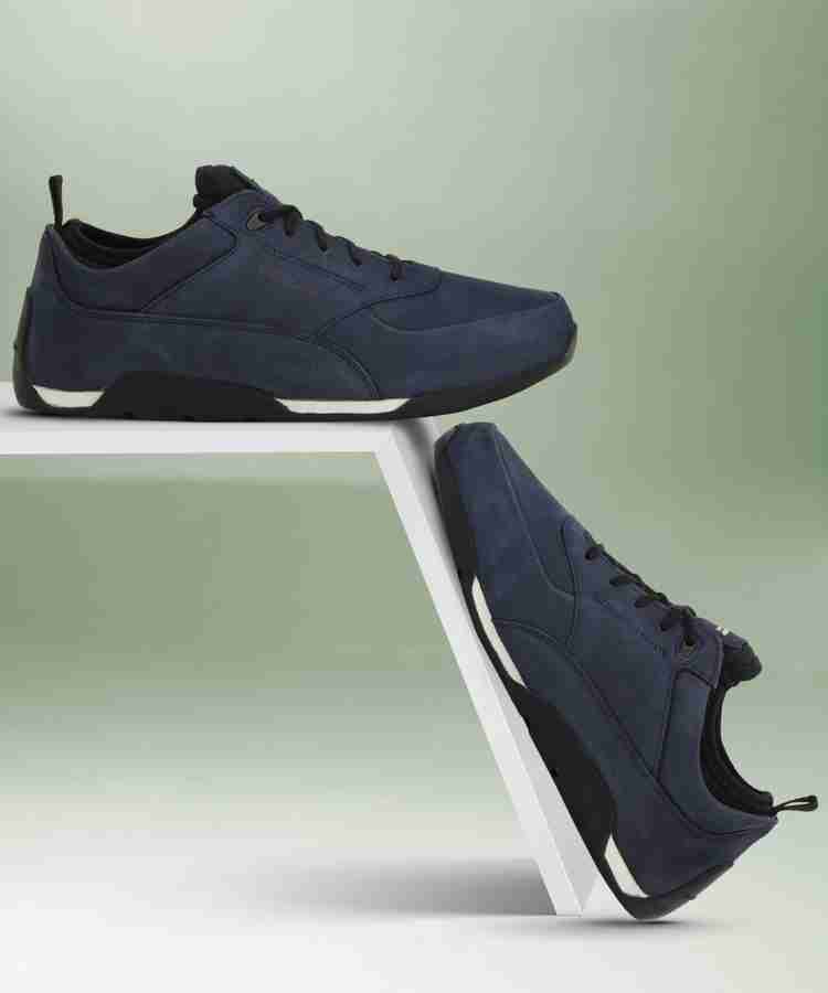 WOODLAND Sneakers For Men Buy WOODLAND Sneakers For Men Online at Best Price Shop Online for Footwears in India Flipkart