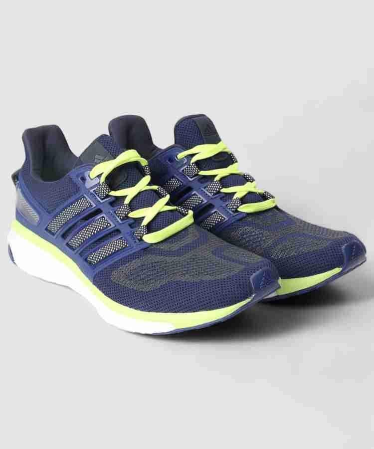 Adidas energy boost 3 m running shoes best sale