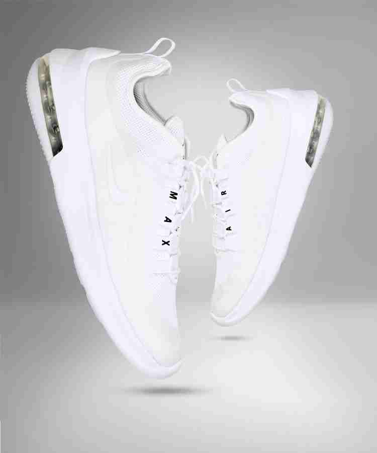 NIKE NK Air Max Axis Women s Shoes Running Shoes For Women Buy NIKE NK Air Max Axis Women s Shoes Running Shoes For Women Online at Best Price Shop Online for