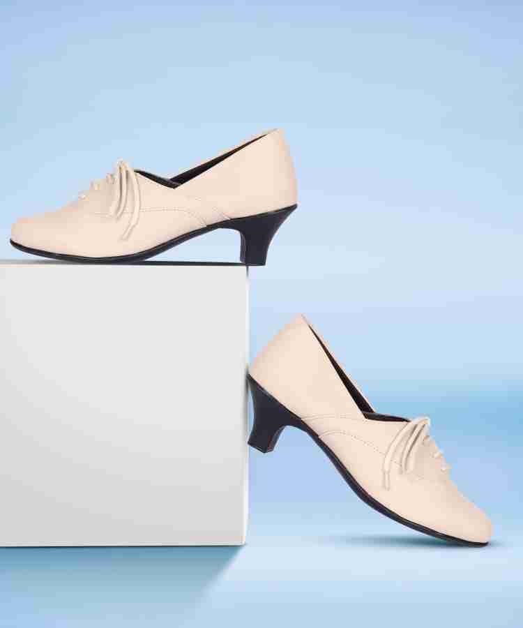 Womens office sale wear shoes