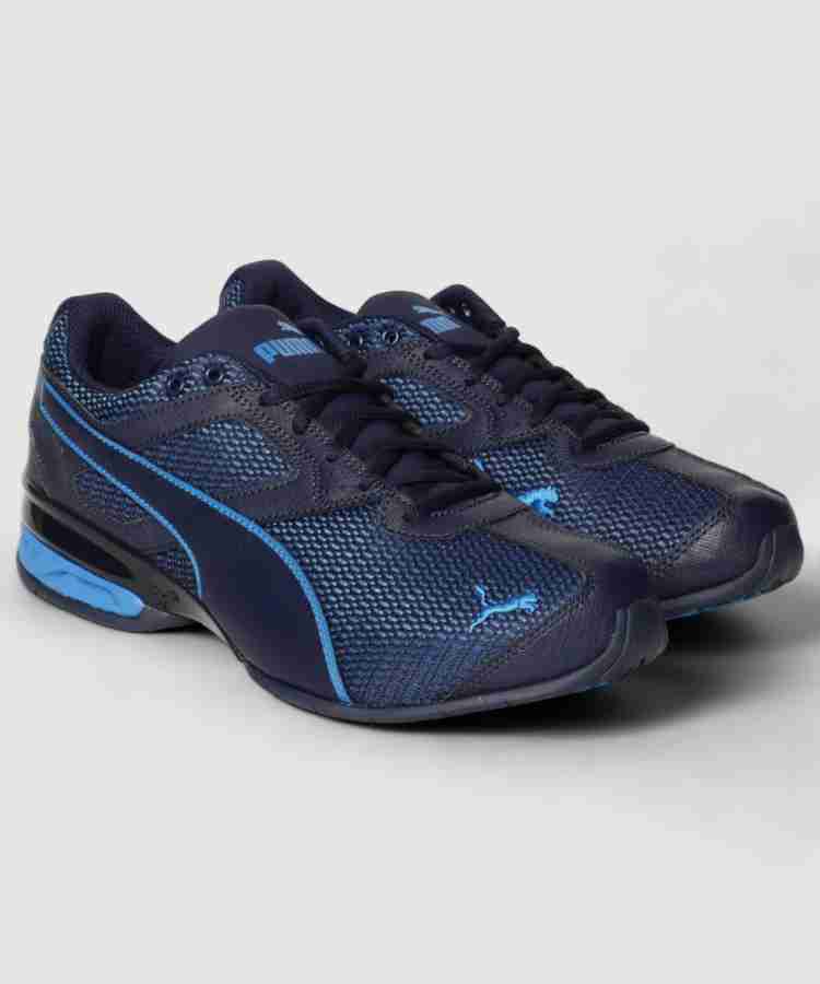 Puma tazon shoes in india best sale