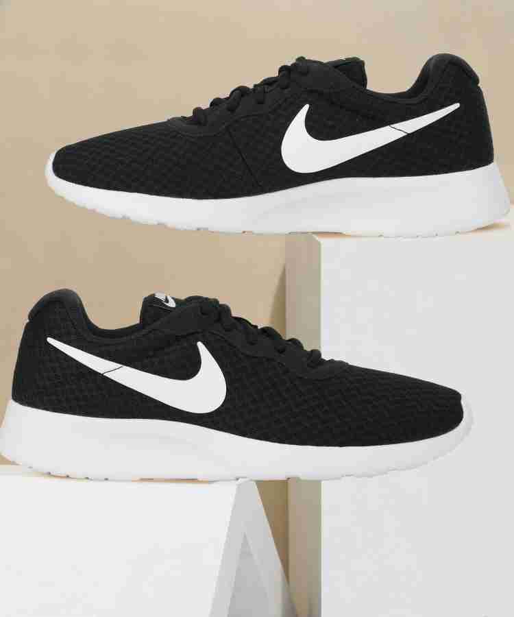 Nike fashion tanjun flipkart