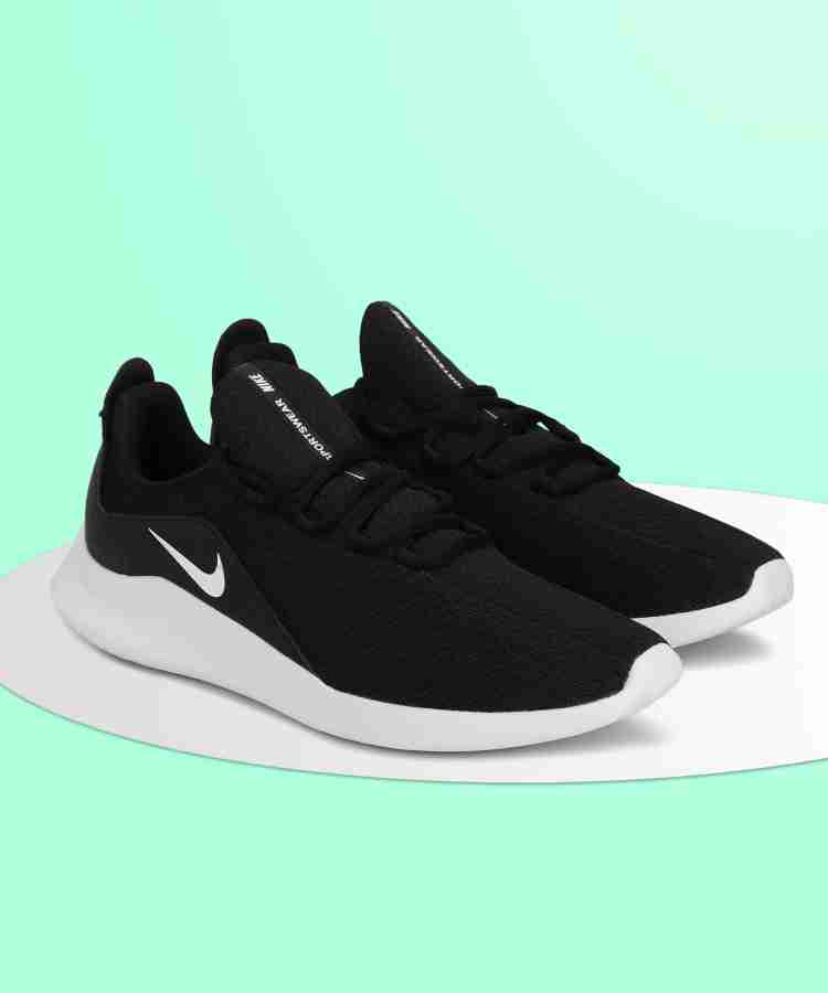 Nike viale premium men's sneakers best sale