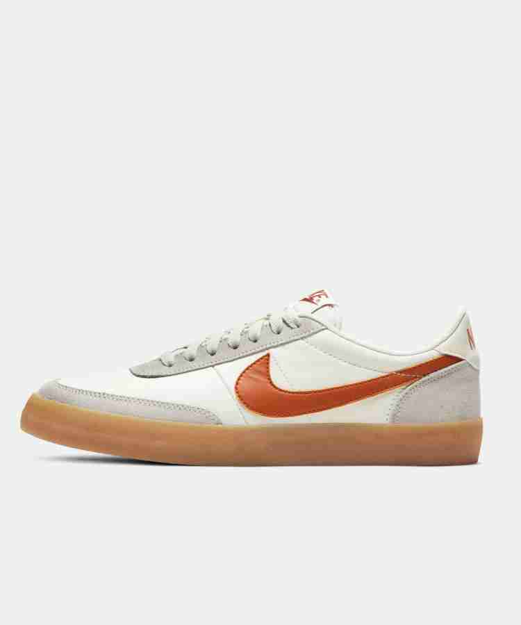 Nike for deals killshot 2 sneakers