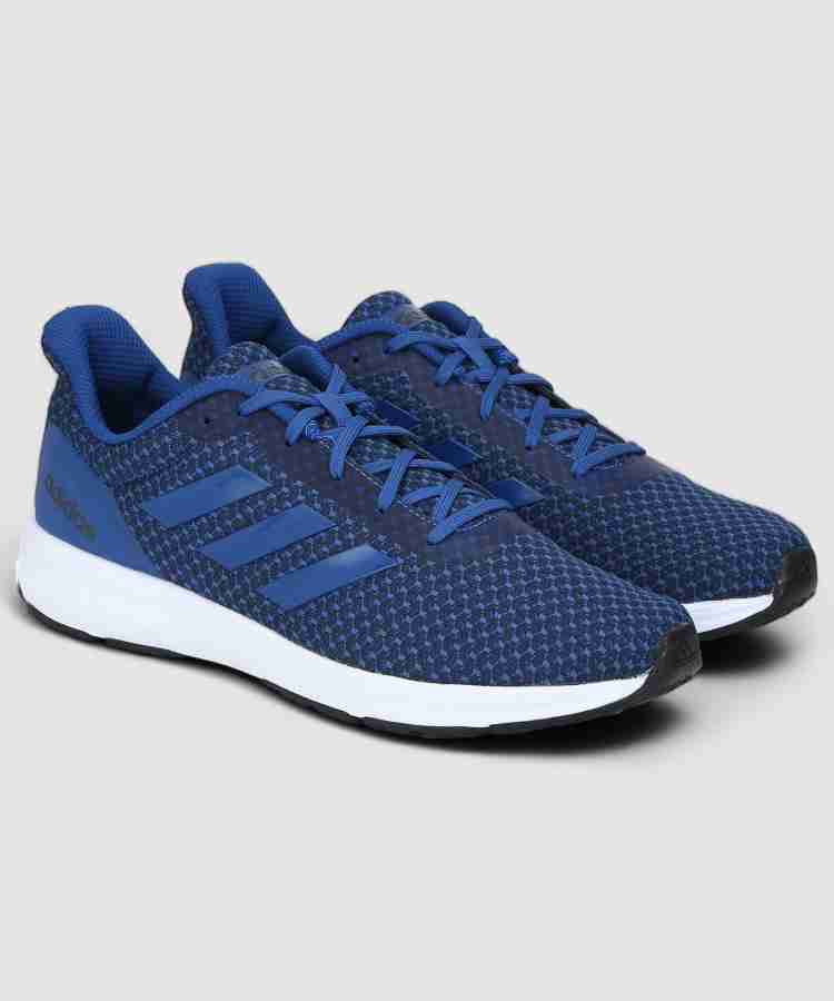 Adidas nayo on sale