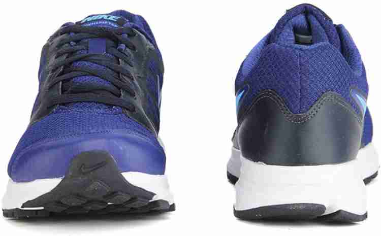 Nike downshifter 6 store msl running shoes