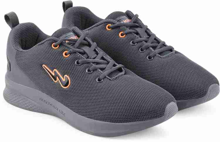CAMPUS TOWN Running Shoes For Men Buy CAMPUS TOWN Running Shoes For Men Online at Best Price Shop Online for Footwears in India Flipkart