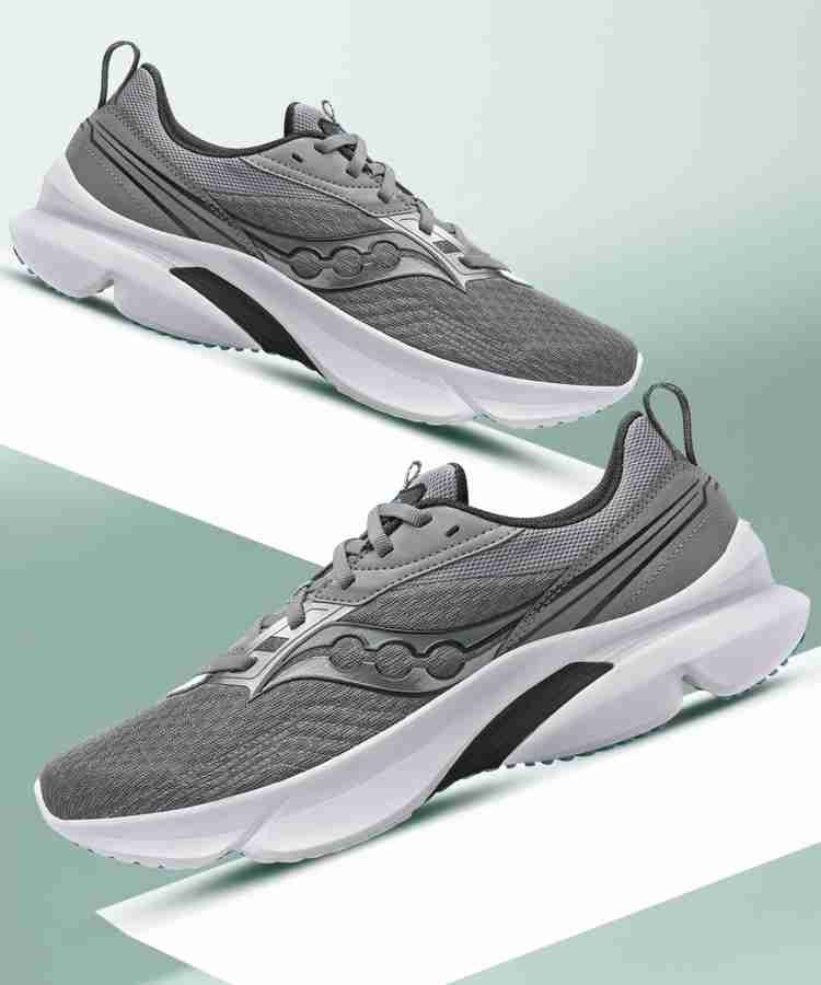 Best price saucony running shoes sale