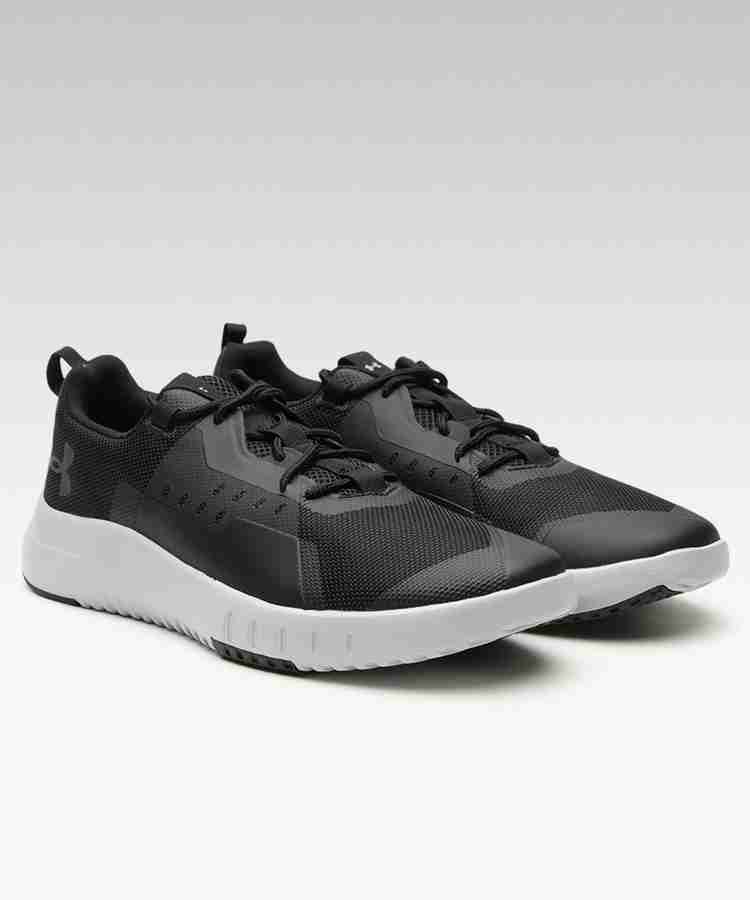 UNDER ARMOUR TR96 Training Gym Shoes For Men Buy UNDER ARMOUR TR96 Training Gym Shoes For Men Online at Best Price Shop Online for Footwears in India Flipkart
