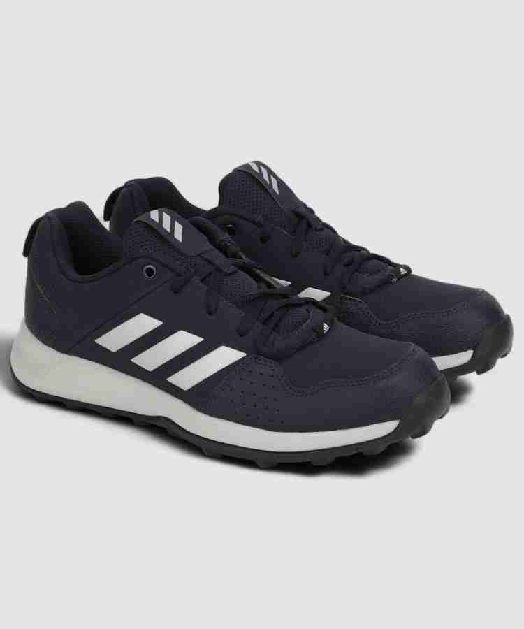 Adidas hiking shoes 2019 online