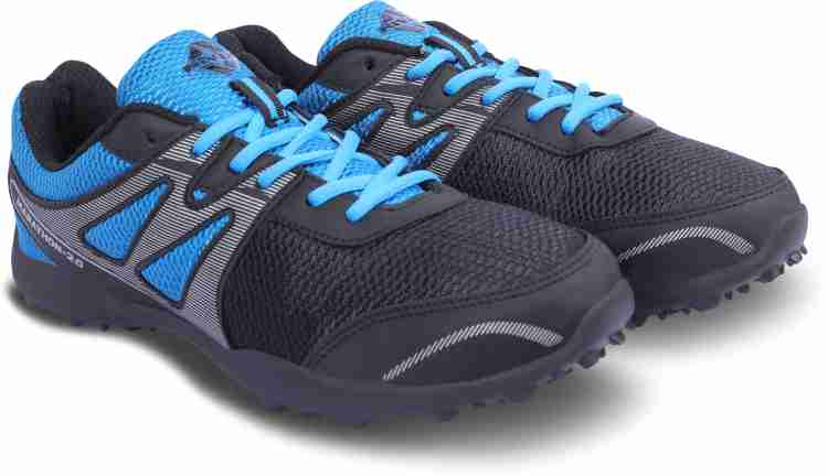 Nivia marathon store running shoes