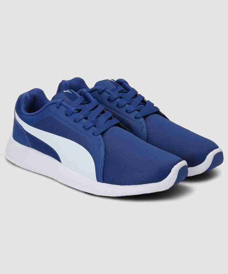 Puma st trainer evo hot sale