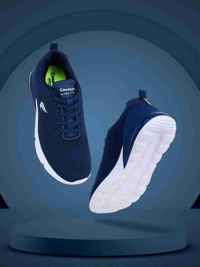 Champs nike sneakers best sale