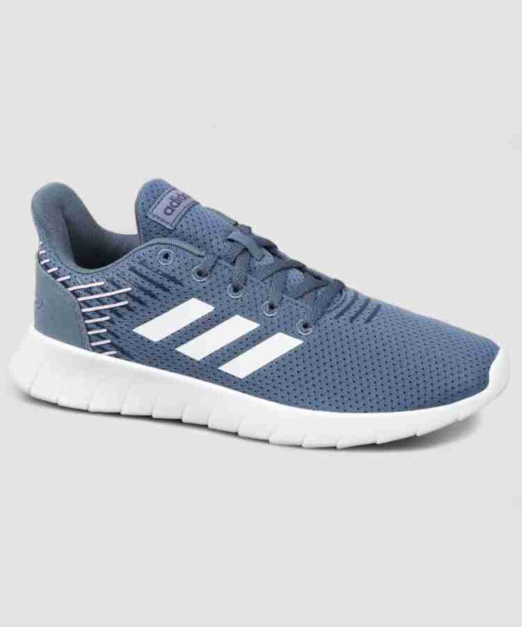 Adidas asweerun runner best sale