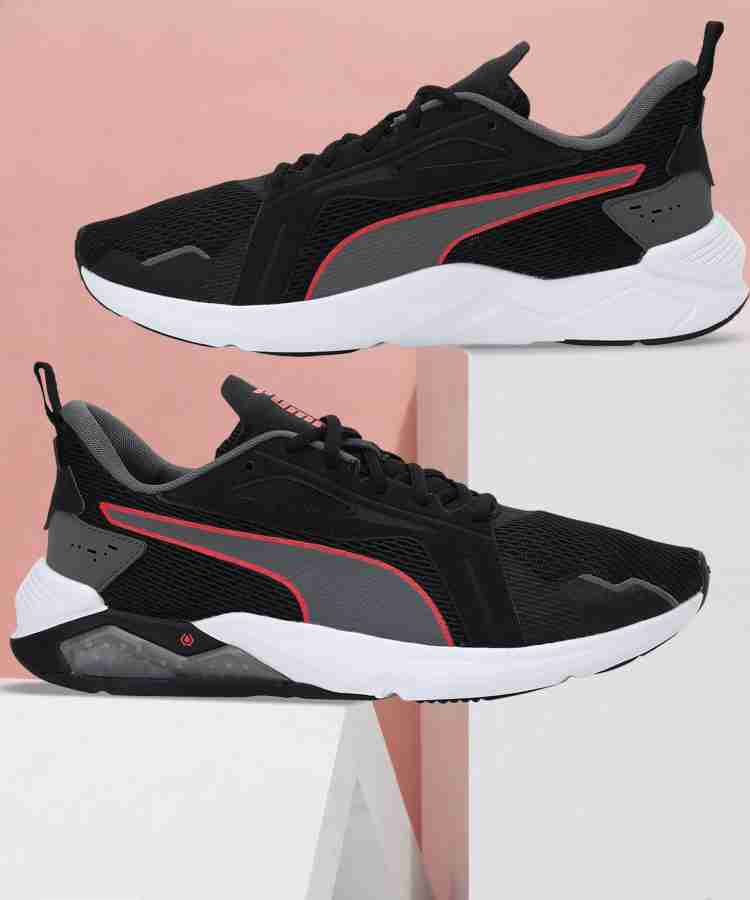 Puma lqdcell shop price in india