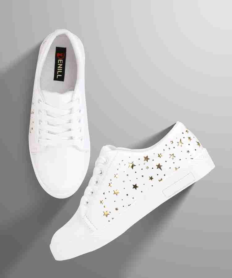 Denill latest collection outlet