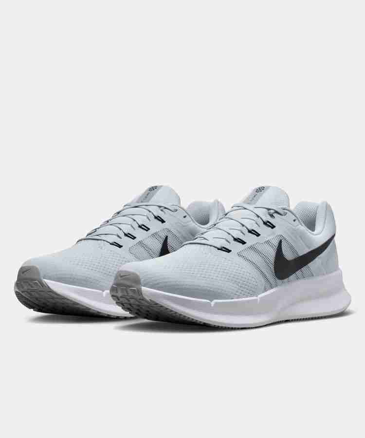 Best men's shoes under 3 top