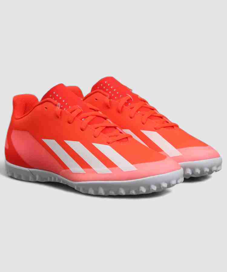 Adidas shoes rojos online hotsell