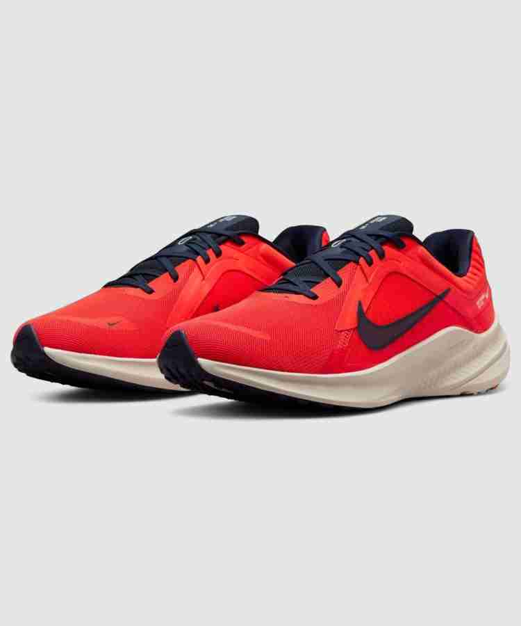 Nike free 5.0 running shoes flipkart online