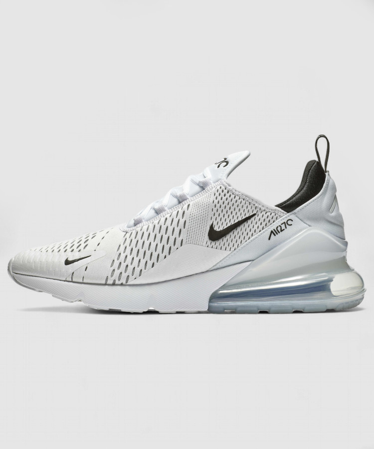 nike air max 270 price flipkart