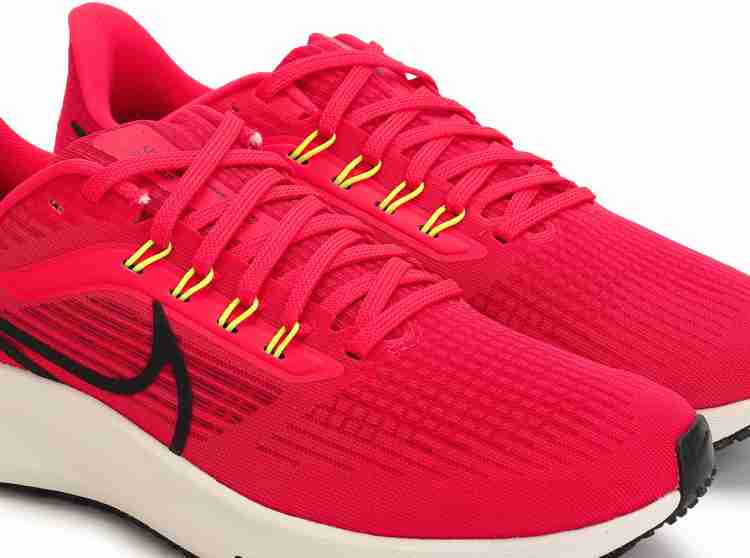 Nike air zoom on sale pegasus 35 rating