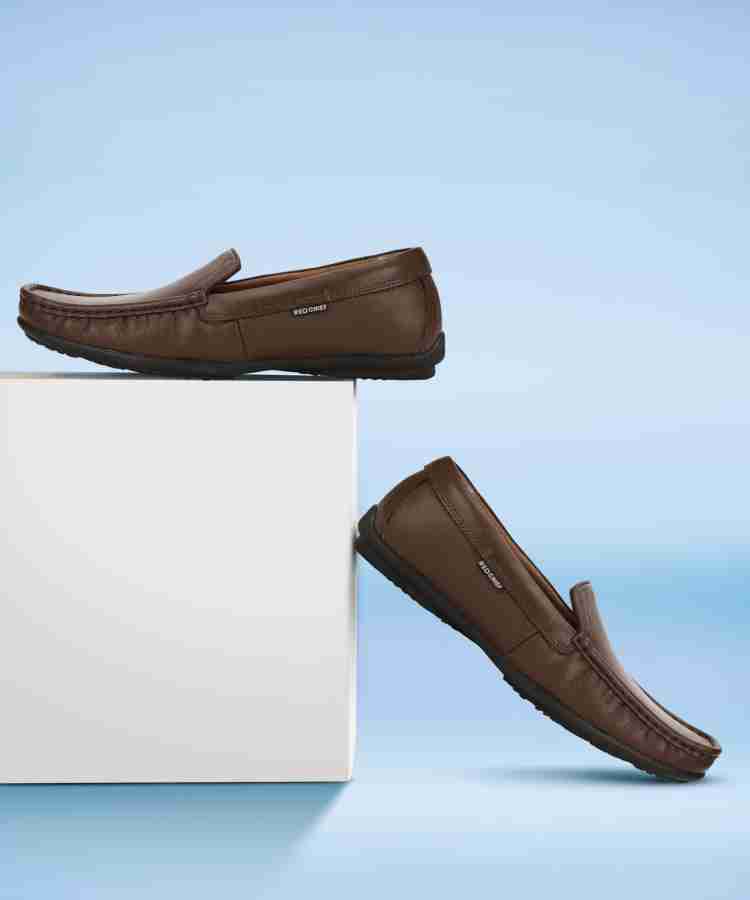 Clarks cheap loafers flipkart