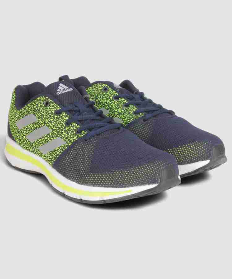 Adidas yaris m shoes online