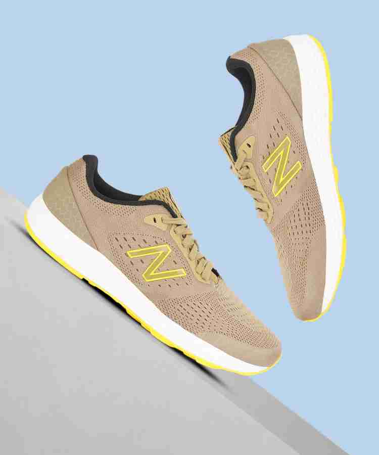 New balance hot sale 520 men beige