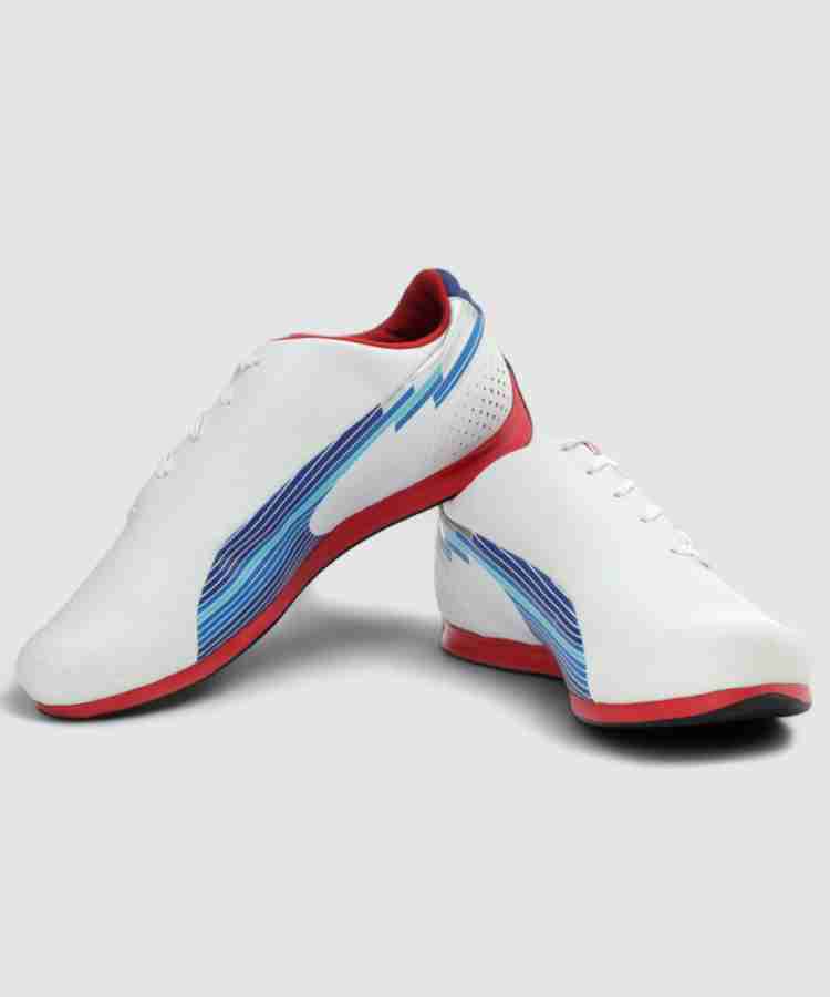 Puma evospeed low 2025