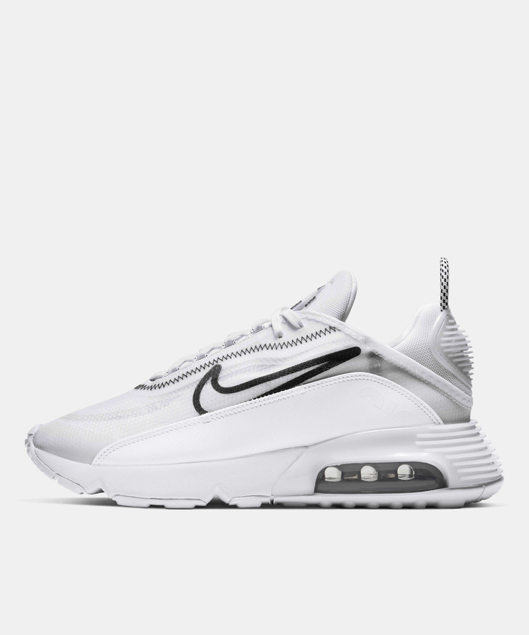 nike 2090 react