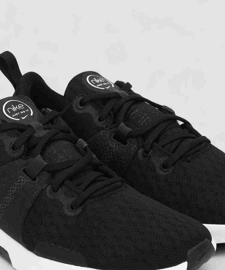 NIKE City Trainer 3 Women S Training Shoe Training Gym Shoes For Women Buy NIKE City Trainer 3 Women S Training Shoe Training Gym Shoes For Women Online at Best Price