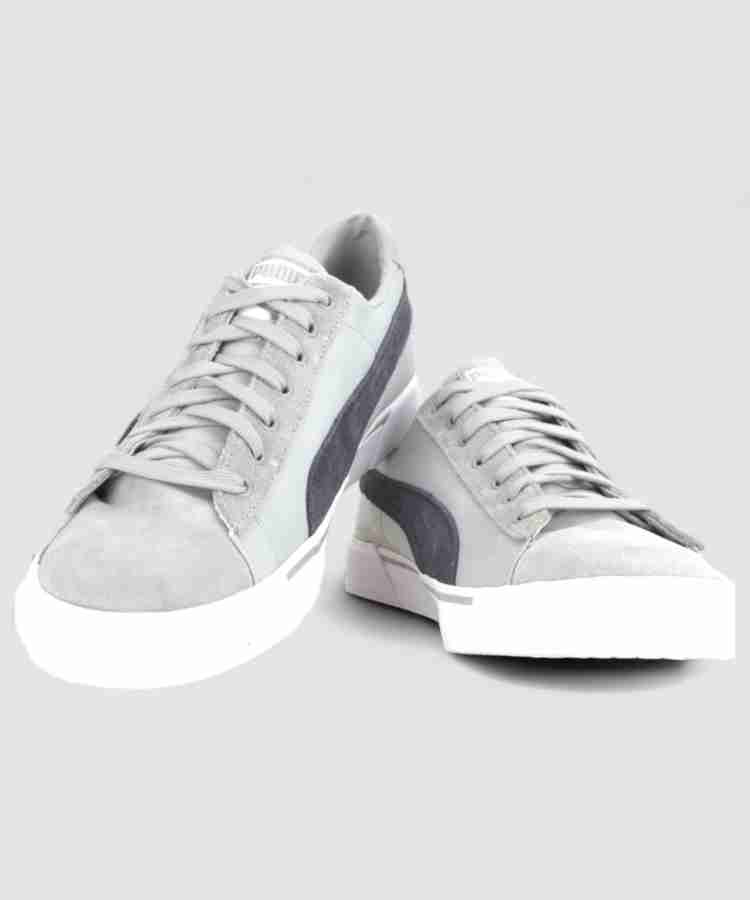 PUMA Benny Breaker Sneakers For Men