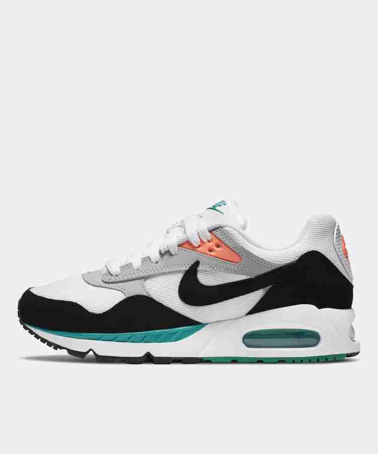 NIKE Air Max Correlate Sneakers For Women Buy NIKE Air Max Correlate Sneakers For Women Online at Best Price Shop Online for Footwears in India Flipkart