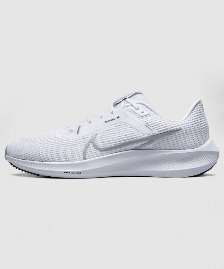 nike zoom pegasus turbo 2 flipkart