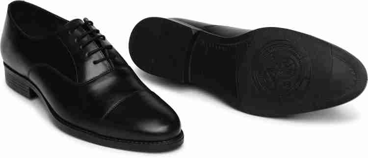 SHUNOX Formal Genuine Leather Oxford Shoes With Imported Insole For Office Occassions Oxford For Men Buy SHUNOX Formal Genuine Leather Oxford Shoes With Imported Insole For Office Occassions Oxford Fo...