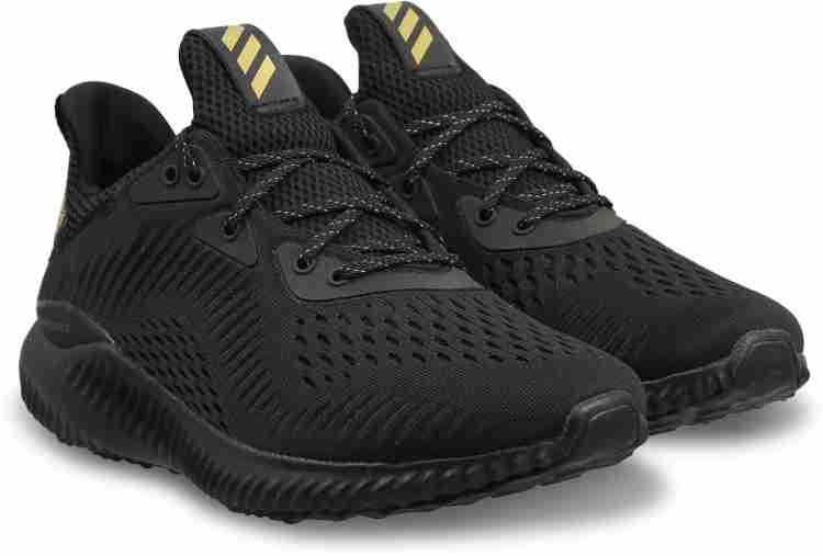 Adidas alphabounce 2025 1st copy