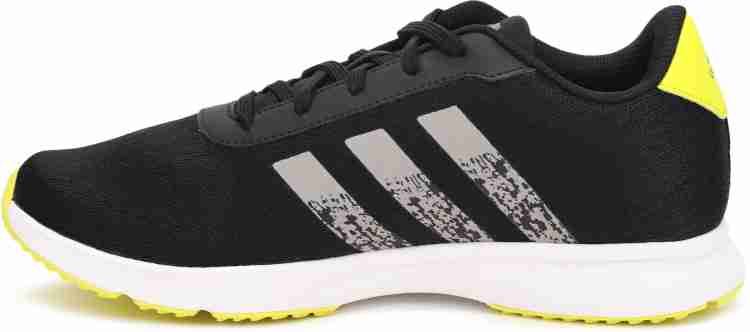 Adidas sale furio lite