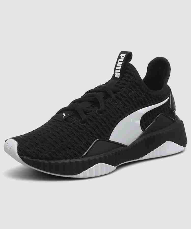 Puma prowl 2 hotsell