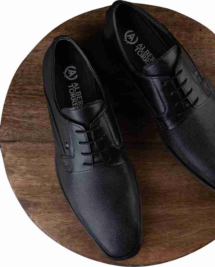 Alberto torresi flipkart sales