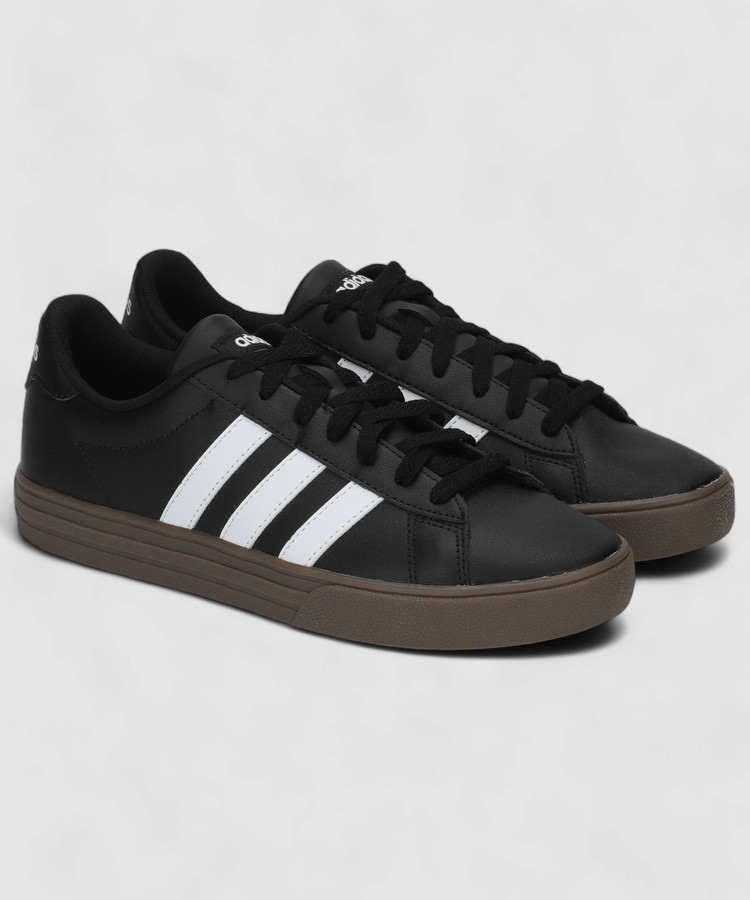 ADIDAS Daily 2.0 Sneakers For Men - Buy ADIDAS Daily 2.0 Sneakers For Men  Online at Best Price - Shop Online for Footwears in India | Flipkart.com