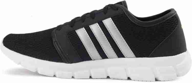 Adidas men's marlin 6.0 running shoes clearance