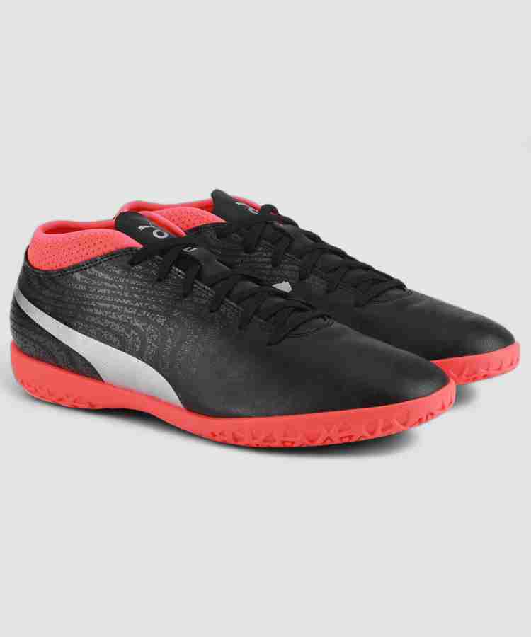 Puma one 18.4 it hotsell