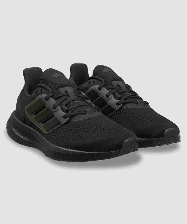 ADIDAS EQ SUPER W Running Shoes For Women Buy ADIDAS EQ SUPER W Running Shoes For Women Online at Best Price Shop Online for Footwears in India Flipkart